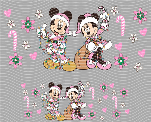 Mini stanlye cup-KW660